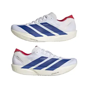 Laufschuhe adidas Adizero Takumi Sen 11 image-3