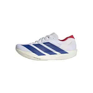 Laufschuhe adidas Adizero Takumi Sen 11 image-4