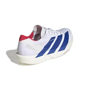 Scarpe running adidas Adizero Takumi Sen 11 image-3