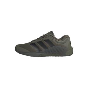 Cross training shoes adidas Dropset 4 image-6