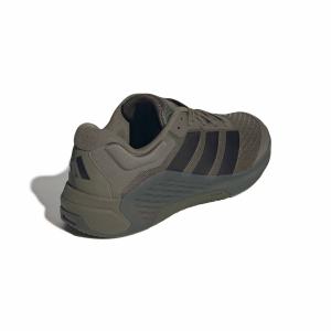 Cross training shoes adidas Dropset 4 image-3