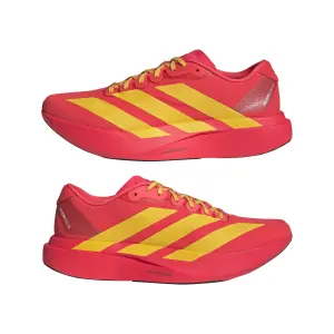 Zapatillas de running adidas Adizero Evo SL image-3