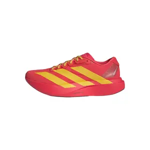 Zapatillas de running adidas Adizero Evo SL image-4