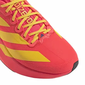 Chaussures de running adidas Adizero Evo SL image-5