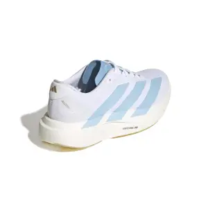 Damen-Laufschuhe adidas Adizero Evo SL Low image-5