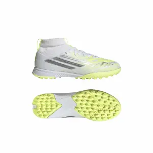 Fußballschuhe adidas F50 Sparkfusion League TF image-1