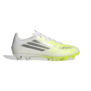 Damesvoetbalschoenen adidas F50 Sparkfusion League FG image-0