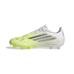 Damesvoetbalschoenen adidas F50 Sparkfusion League FG image-5