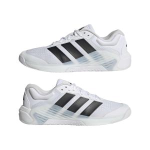 Cross-Trainingsschuhe adidas Dropset 4 image-1