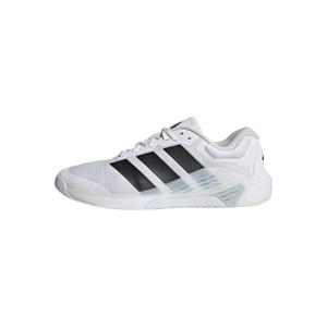 Chaussures de cross training enfant adidas Dropset 4 image-4