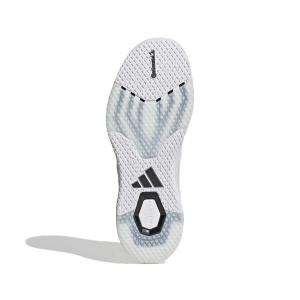 Cross-Trainingsschuhe adidas Dropset 4 image-5