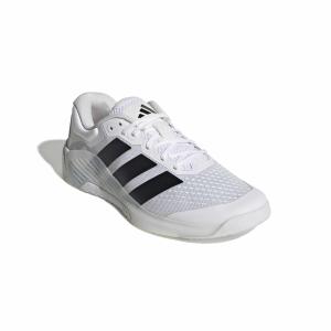 Cross-Trainingsschuhe adidas Dropset 4 image-2