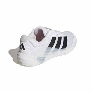 Cross-Trainingsschuhe adidas Dropset 4 image-3