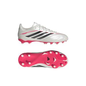 Chaussures de football adidas Copa Pure IV Elite FG image-1