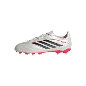 Chaussures de football adidas Copa Pure IV Elite FG image-4
