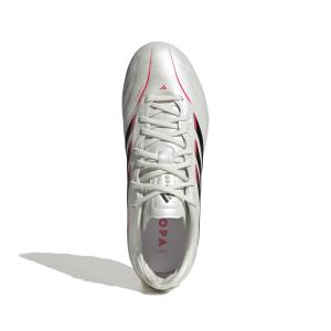 Chaussures de football adidas Copa Pure IV Elite FG image-6