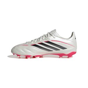 Chaussures de football adidas Copa Pure IV Elite FG image-5