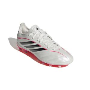 Chaussures de football adidas Copa Pure IV Elite FG image-2