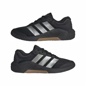 Women's cross training shoes adidas Dropset 4 image-2