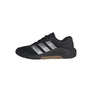 Women's cross training shoes adidas Dropset 4 image-1