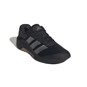 Women's cross training shoes adidas Dropset 4 image-4
