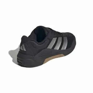 Women's cross training shoes adidas Dropset 4 image-5