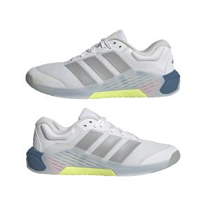 Women's cross training shoes adidas Dropset 4 image-2