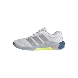 Women's cross training shoes adidas Dropset 4 image-1