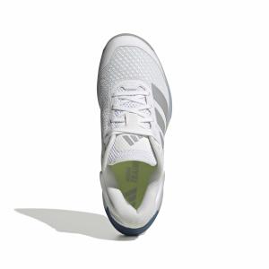 Women's cross training shoes adidas Dropset 4 image-6