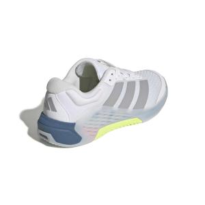Women's cross training shoes adidas Dropset 4 image-5