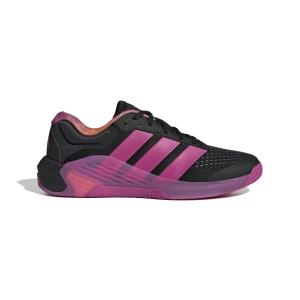 Women's cross training shoes adidas Dropset 4
