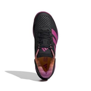 Women's cross training shoes adidas Dropset 4 image-4