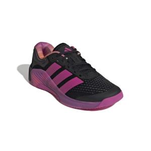 Women's cross training shoes adidas Dropset 4 image-2