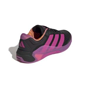 Women's cross training shoes adidas Dropset 4 image-3