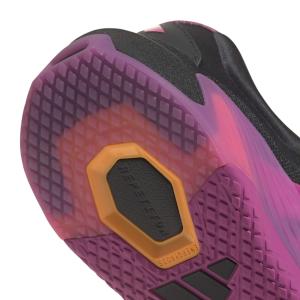 Women's cross training shoes adidas Dropset 4 image-6