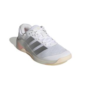 Women's cross training shoes adidas Dropset 4 image-4