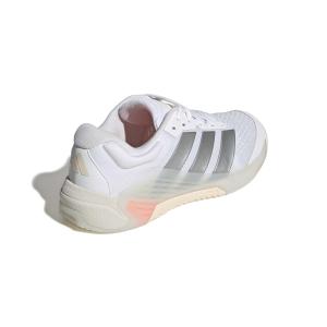 Women's cross training shoes adidas Dropset 4 image-5