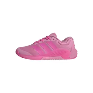 Women's cross training shoes adidas Dropset 4 image-4