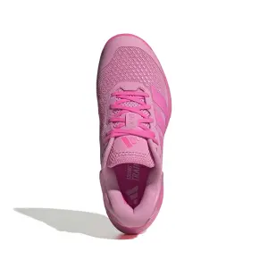 Women's cross training shoes adidas Dropset 4 image-6