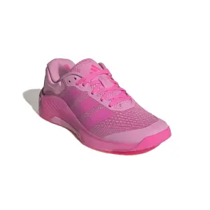 Women's cross training shoes adidas Dropset 4 image-2
