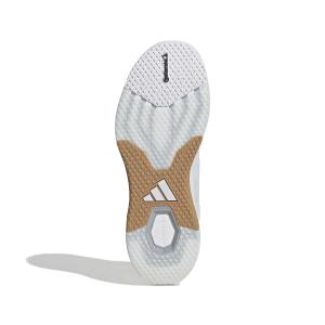 Cross training shoes adidas Dropset 4 image-5