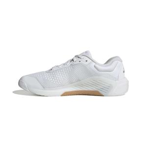 Cross training shoes adidas Dropset 4 image-6