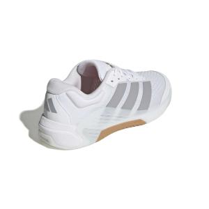 Cross training shoes adidas Dropset 4 image-3