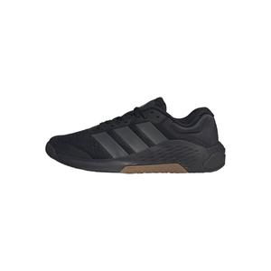 Chaussures de cross training enfant adidas Dropset 4 image-4