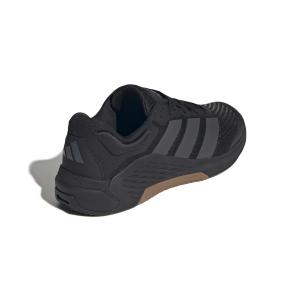 Cross training shoes adidas Dropset 4 image-3