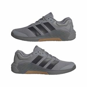 Cross training shoes adidas Dropset 4 image-1
