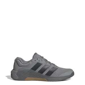 Chaussures de cross training enfant adidas Dropset 4 image-1