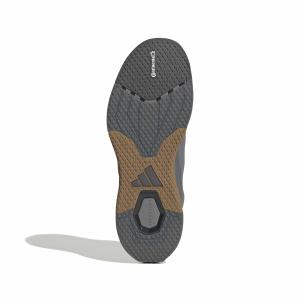 Cross training shoes adidas Dropset 4 image-6