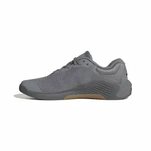 Chaussures de cross training enfant adidas Dropset 4 image-6