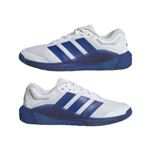 Cross training shoes adidas Dropset 4 image-1